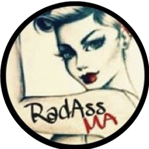 Welcome Logo